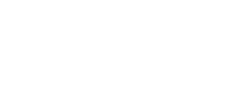 在新西兰通过VPN看国内视频 - 通行中国